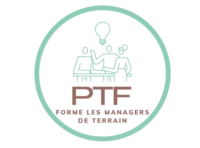 Dojo PTF
